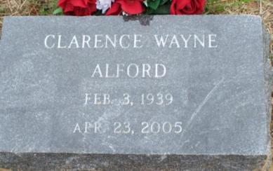 Clarence%20Wayne%20Alford