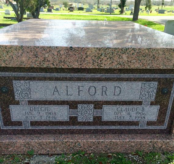 http://image2.findagrave.com/photos/2015/87/144270135_1427674936.jpg