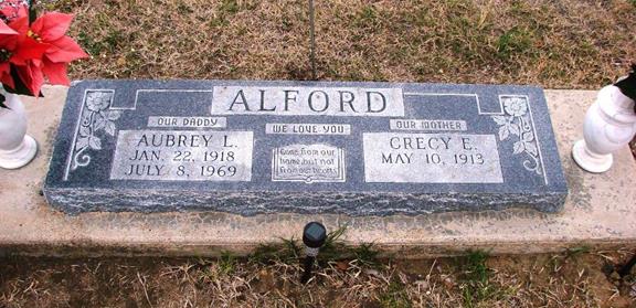 http://image2.findagrave.com/photos/2016/58/149929977_1456684470.jpg