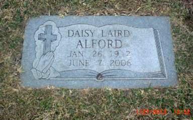 http://image2.findagrave.com/photos/2013/133/106560236_136858080310.jpg