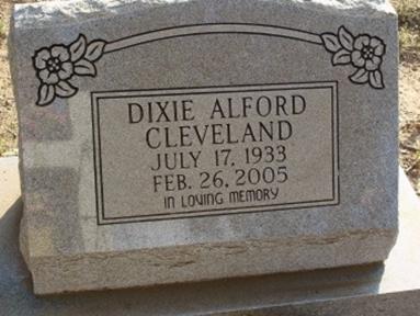 Dixie%20Alford%20Cleveland