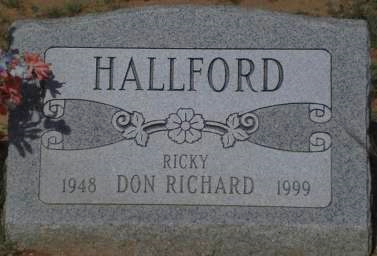 http://image2.findagrave.com/photos/2013/233/74928140_137720704180.jpg