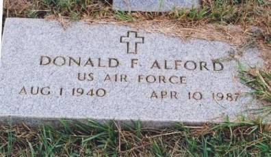 http://image1.findagrave.com/photos/2010/298/23115489_128814754320.jpg