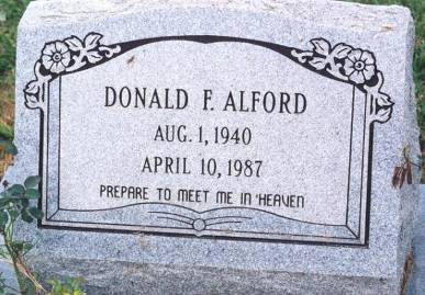 http://image1.findagrave.com/photos/2010/298/23115489_128814748723.jpg