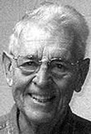 Donald Alford Obituary