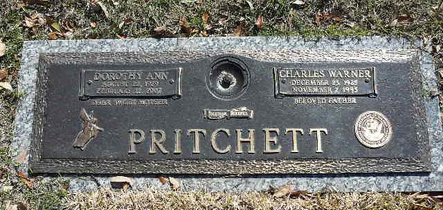 http://image2.findagrave.com/photos/2013/66/105841318_136278008746.jpg