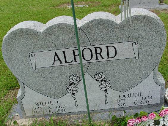 http://image1.findagrave.com/photos/2008/157/27367261_121276961837.jpg