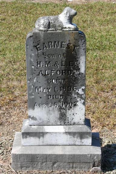 http://image1.findagrave.com/photos/2010/297/60606279_128803935089.jpg