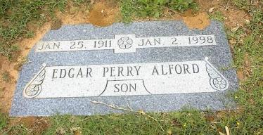 ALFORD_Edgar_Perry_1911-1998[1]