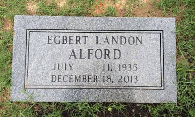 http://image2.findagrave.com/photos/2014/150/121911973_1401553707.jpg