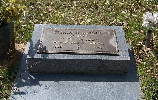 http://image1.findagrave.com/photos/2010/89/37312072_127007156261.jpg