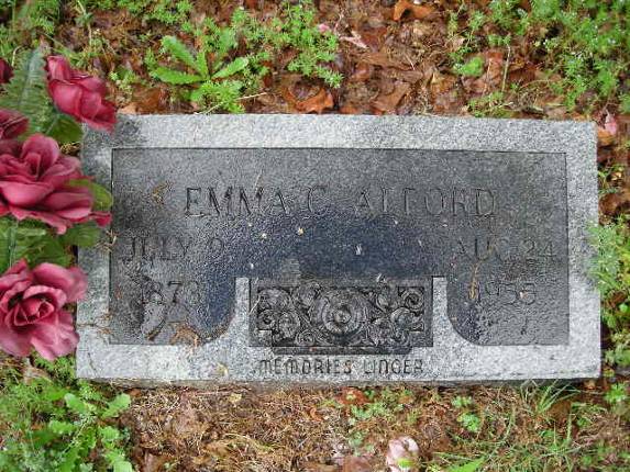 http://image1.findagrave.com/photos/2010/106/51242942_127152742833.jpg