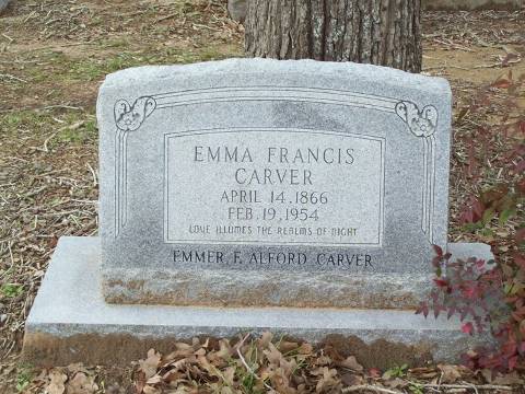 http://image1.findagrave.com/photos/2010/42/22192105_126599915289.jpg