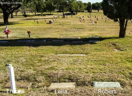 http://image2.findagrave.com/photos/2016/30/157669357_1454288622.jpg