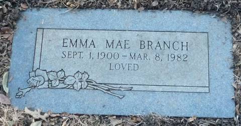 http://image1.findagrave.com/photos/2011/43/65608170_129765001277.jpg