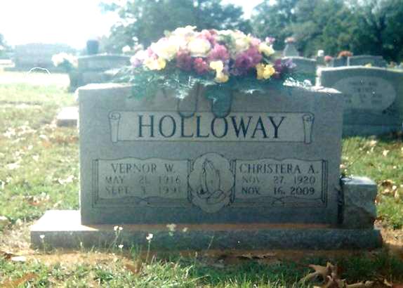 http://image1.findagrave.com/photos/2010/314/61470088_128954473385.jpg