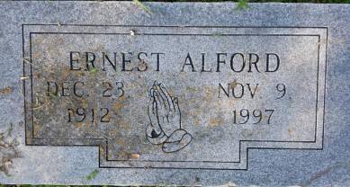 http://image2.findagrave.com/photos/2013/283/118522046_138154841602.jpg