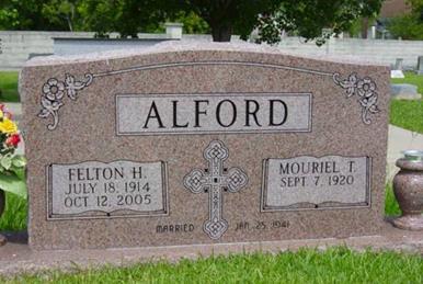 http://image1.findagrave.com/photos/2009/179/38365126_124631067574.jpg