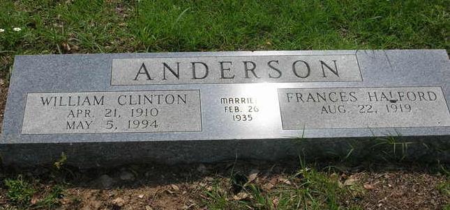 http://image2.findagrave.com/photos/2007/140/19473214_117978068982.jpg