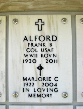 http://image2.findagrave.com/photos/2013/235/67633935_137735980743.jpg