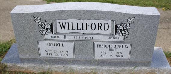 http://image1.findagrave.com/photos/2010/231/40773634_128234183036.jpg