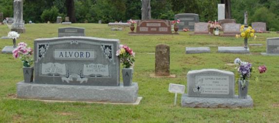 http://image2.findagrave.com/photos/2014/239/14056382_1409259326.jpg