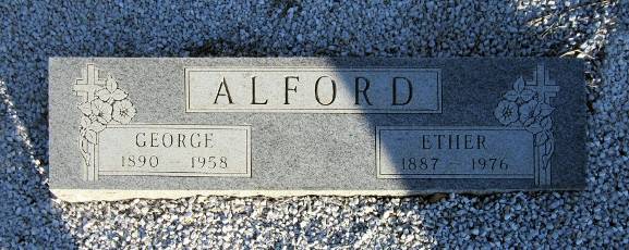 http://image2.findagrave.com/photos/2012/22/47671874_132735922603.jpg