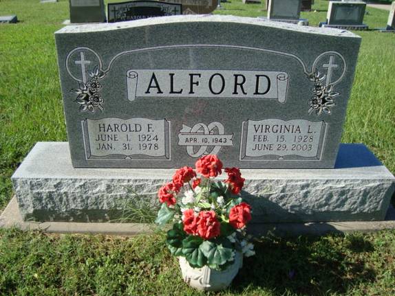 http://image2.findagrave.com/photos/2014/160/17489364_1402414381.jpg