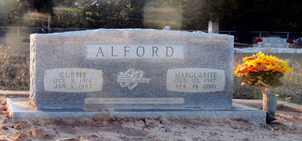 http://image2.findagrave.com/photos/2014/313/138565942_1415651547.jpg