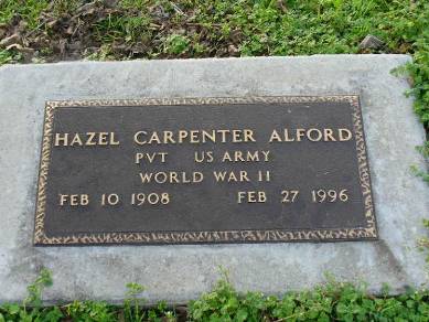 http://image1.findagrave.com/photos/2009/317/35094523_125824620694.jpg