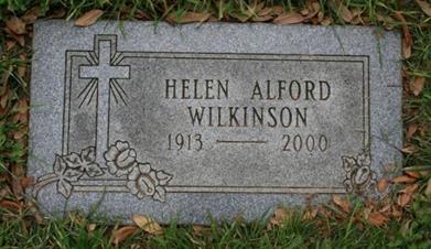 http://image2.findagrave.com/photos/2013/97/5057050_136545974132.jpg