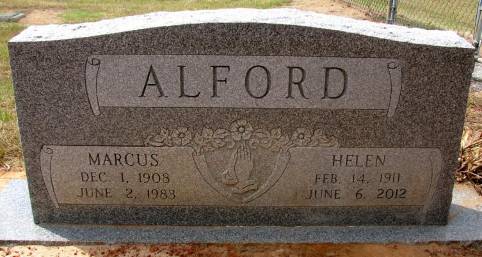 http://image2.findagrave.com/photos/2012/261/91515002_134800309536.jpg