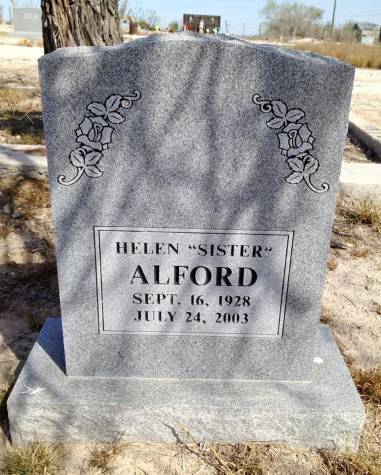 http://image2.findagrave.com/photos/2013/72/78643561_136332559411.jpg