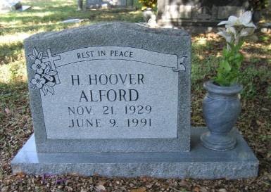 http://image2.findagrave.com/photos/2013/198/113674547_137416182274.jpg