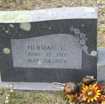 http://image2.findagrave.com/photos/2012/48/35987803_132961826748.jpg