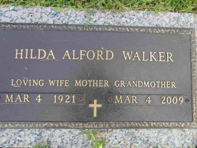 http://image2.findagrave.com/photos/2012/275/34512922_134918509736.jpg