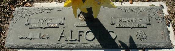 http://image1.findagrave.com/photos/2010/47/48270598_126646183746.jpg