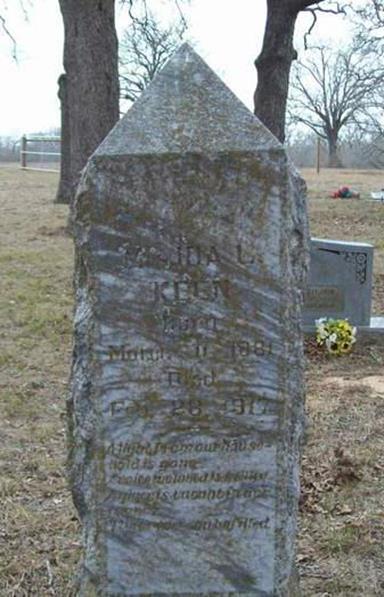 http://image1.findagrave.com/photos/2009/16/32977333_123224507462.jpg