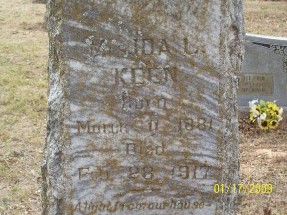 http://image1.findagrave.com/photos/2009/16/32977333_123224511428.jpg