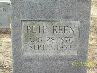 http://image1.findagrave.com/photos/2009/16/32977563_123224518399.jpg