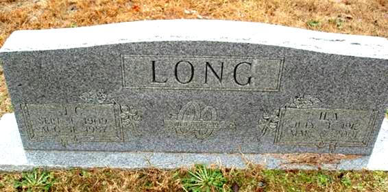 http://image1.findagrave.com/photos/2008/120/26330691_120961057067.jpg