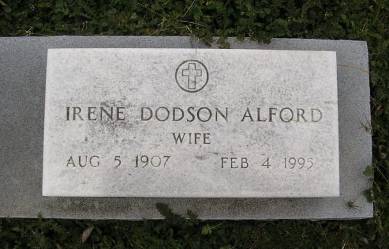 http://image2.findagrave.com/photos/2007/19/17602066_116934371948.jpg