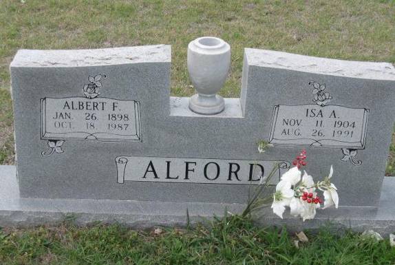 http://image1.findagrave.com/photos/2011/103/45838787_130280927693.jpg