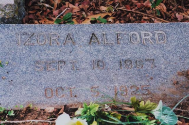 http://image2.findagrave.com/photos/2011/260/76560096_131640410241.jpg