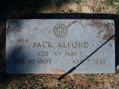 http://image2.findagrave.com/photos/2012/302/44191986_135151147257.jpg