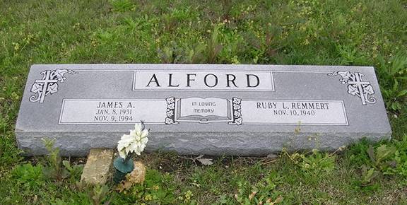 http://image2.findagrave.com/photos/2007/88/18686797_117529334858.jpg