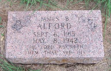 http://image1.findagrave.com/photos/2010/266/55537256_128538613337.jpg