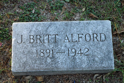 http://image1.findagrave.com/photos/2010/20/46644181_126405884727.jpg