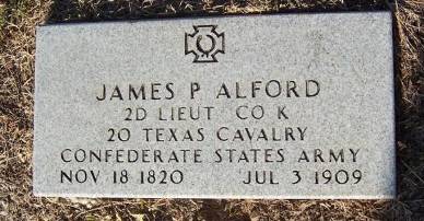 http://image1.findagrave.com/photos/2008/165/18921595_121348744627.jpg