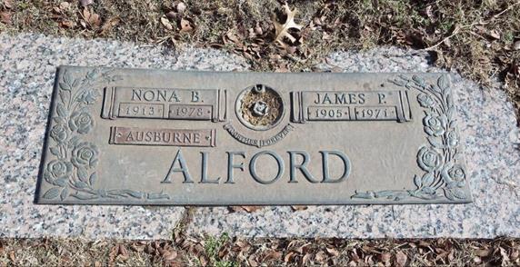 http://image2.findagrave.com/photos/2014/20/105434978_1390335696.jpg